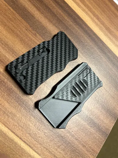 https://makerworld.bblmw.com/makerworld/model/127143/137556/ratings/a53d7880-9402-11f0-8fc7-cf407e41d645.jpg