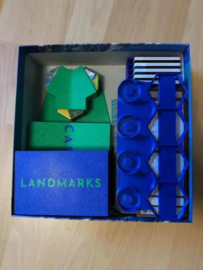 https://makerworld.bblmw.com/makerworld/model/1271510/1298384/ratings/7b8cb6a0-66f7-11f0-a8c8-ad83051f3dab.jpg