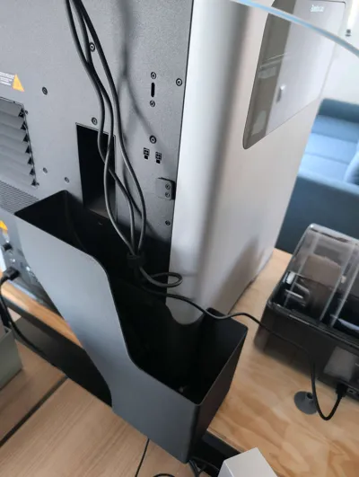 https://makerworld.bblmw.com/makerworld/model/1271619/1298502/ratings/d6c3fb60-1d2c-11f0-8ce9-9f53ae51d558.jpg