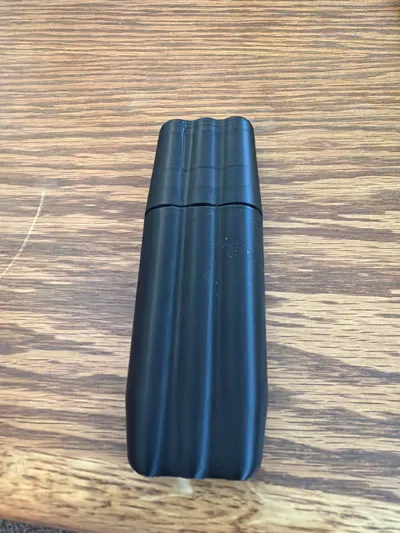 https://makerworld.bblmw.com/makerworld/model/127165/137588/ratings/ca755700-e8ce-11f0-b32c-c77ace0d7bc9.jpg