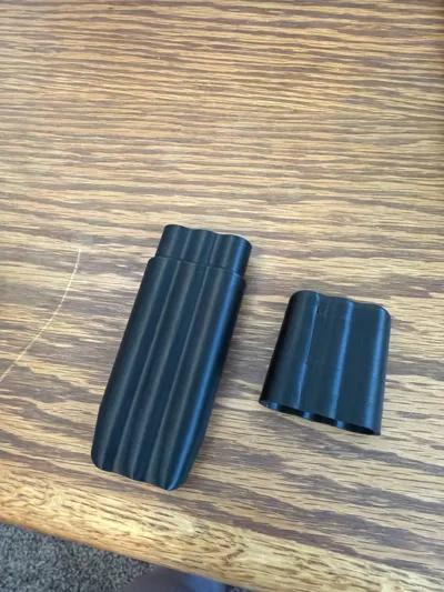 https://makerworld.bblmw.com/makerworld/model/127165/137588/ratings/ca76dda0-e8ce-11f0-b32c-c77ace0d7bc9.jpg