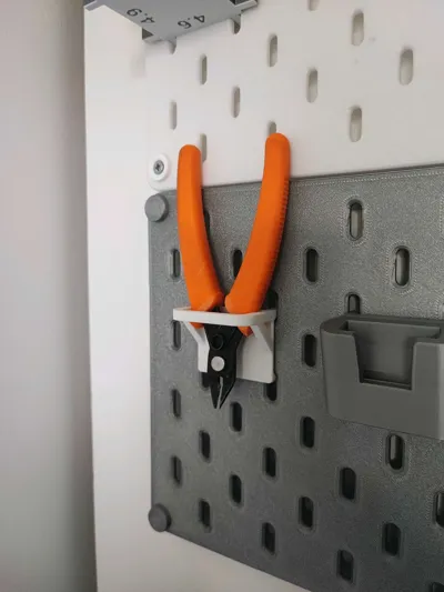 https://makerworld.bblmw.com/makerworld/model/1271658/1298550/ratings/57eb61c0-8cad-11f0-97f4-99c2cb02f917.jpg