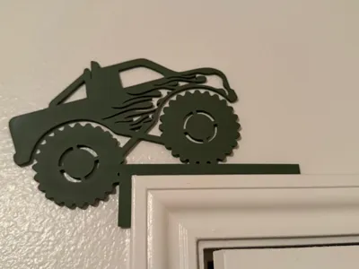 https://makerworld.bblmw.com/makerworld/model/1271664/1298557/ratings/8656c0b0-1410-11f0-bf2b-3f8a7a86b2d0.jpg
