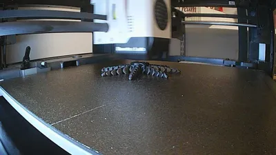 https://makerworld.bblmw.com/makerworld/model/1271751/1298656/ratings/fec11630-2af0-11f0-b23d-0f253066c372.jpg