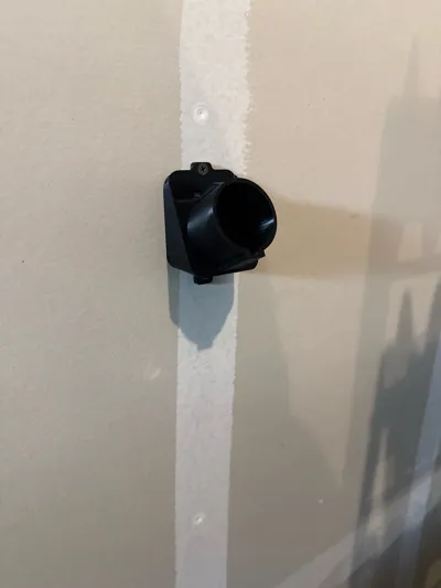 https://makerworld.bblmw.com/makerworld/model/1271793/1298707/ratings/45fbe070-8f3c-11f0-b20d-a5098f873213.jpg