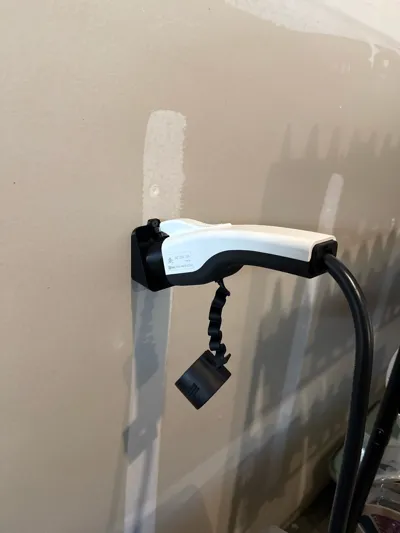 https://makerworld.bblmw.com/makerworld/model/1271793/1298707/ratings/460cd060-8f3c-11f0-b20d-a5098f873213.jpg
