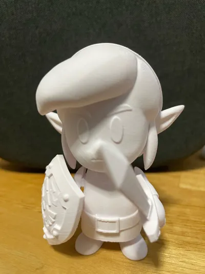 https://makerworld.bblmw.com/makerworld/model/1271795/1298711/ratings/3e910fd0-581f-11f0-944b-f502ece97add.jpg