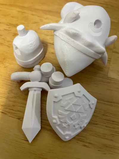 https://makerworld.bblmw.com/makerworld/model/1271795/1298711/ratings/3e91ac10-581f-11f0-944b-f502ece97add.jpg