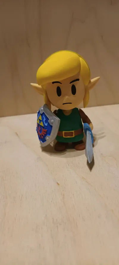https://makerworld.bblmw.com/makerworld/model/1271795/1298711/ratings/a3b7fb70-1586-11f0-b767-e5d11f03e9b4.jpg