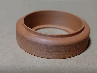 https://makerworld.bblmw.com/makerworld/model/1271835/1298758/ratings/377afb10-899e-11f0-be39-1d51bfdd8fa7.jpg