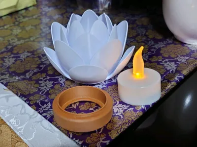https://makerworld.bblmw.com/makerworld/model/1271835/1298758/ratings/377afb11-899e-11f0-be39-1d51bfdd8fa7.jpg