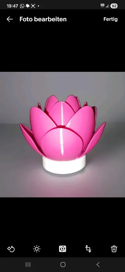 https://makerworld.bblmw.com/makerworld/model/1271835/1298758/ratings/5b951dd0-e61b-11f0-aff2-65589747488a.jpg