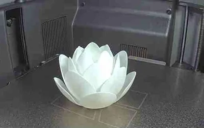 https://makerworld.bblmw.com/makerworld/model/1271835/1298758/ratings/e7cfbe10-efa1-11f0-9ca7-01b8e959aac1.jpg