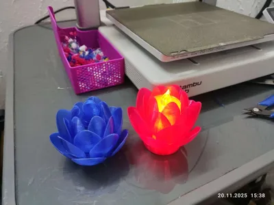 https://makerworld.bblmw.com/makerworld/model/1271835/1298758/ratings/f2934e60-c60d-11f0-8870-7fefc82e64f2.jpg