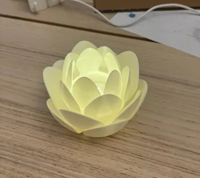 https://makerworld.bblmw.com/makerworld/model/1271835/1298758/ratings/f93f7eb0-b022-11f0-9778-df3754dd0dbf.jpg
