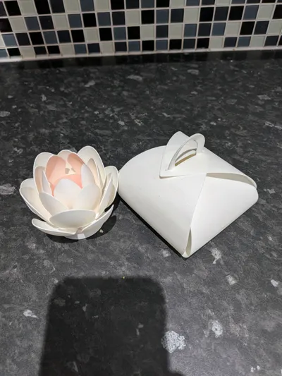 https://makerworld.bblmw.com/makerworld/model/1271835/1830042/ratings/deea0670-cc7e-11f0-91e3-45d2c21c08ed.jpg