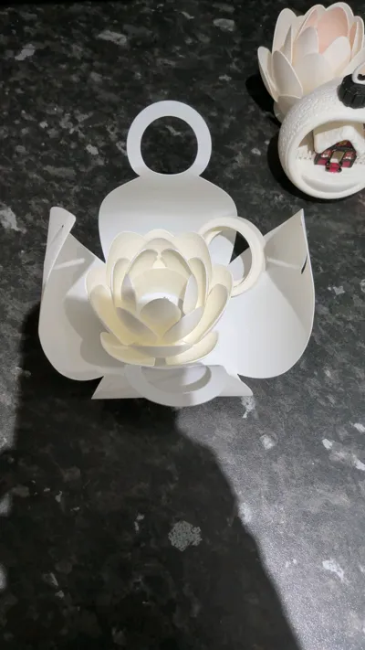 https://makerworld.bblmw.com/makerworld/model/1271835/1830042/ratings/def48dc0-cc7e-11f0-91e3-45d2c21c08ed.jpg