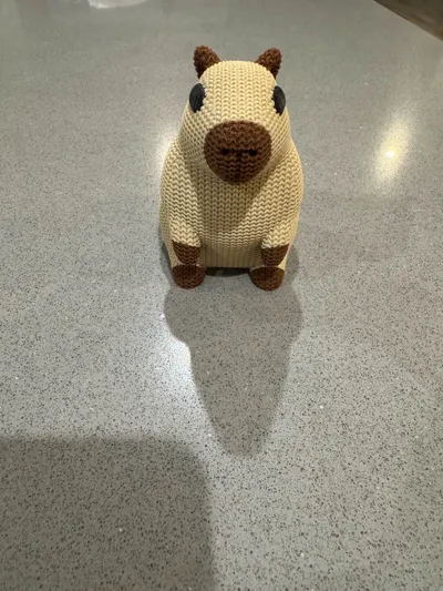 https://makerworld.bblmw.com/makerworld/model/1271841/1298764/ratings/7530faf0-2106-11f0-bf58-7ffe2aff0bf6.jpg