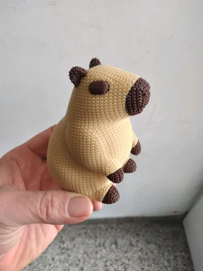 https://makerworld.bblmw.com/makerworld/model/1271841/1305260/ratings/676947f0-665d-11f0-8e3c-5d907b5539f6.jpg