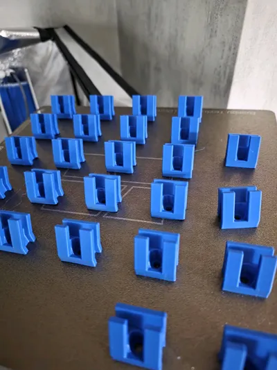 https://makerworld.bblmw.com/makerworld/model/127191/137617/ratings/8d3e2220-94bb-11f0-b7fe-d37e5cb01eeb.jpg