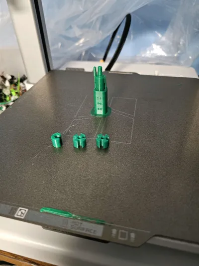 https://makerworld.bblmw.com/makerworld/model/1271931/1298886/ratings/bbe7bc00-31ea-11f0-8b2e-b32c761f72d0.jpg