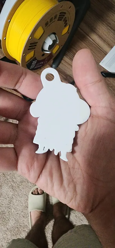 https://makerworld.bblmw.com/makerworld/model/1271938/1298894/ratings/2d48ffd0-499c-11f0-a805-3bb3655ba359.jpg