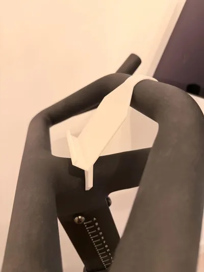 https://makerworld.bblmw.com/makerworld/model/1271952/1298904/ratings/dfc78d90-f430-11f0-9f65-27ba07c47874.jpg