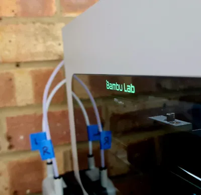 https://makerworld.bblmw.com/makerworld/model/1271979/1298934/ratings/a1204080-46d1-11f0-81ee-15358443eed2.jpg
