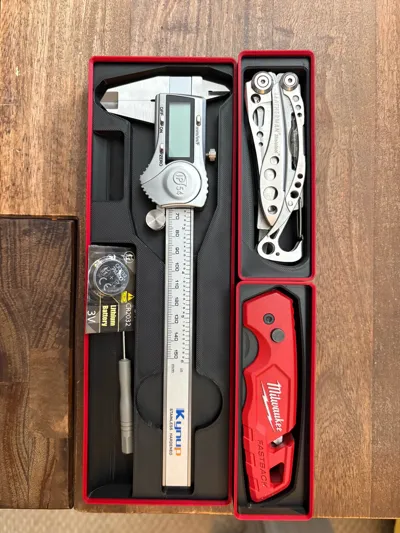 https://makerworld.bblmw.com/makerworld/model/1271992/1298959/ratings/8f8f66e0-f6ec-11f0-a55b-331fd17cd4e9.jpg
