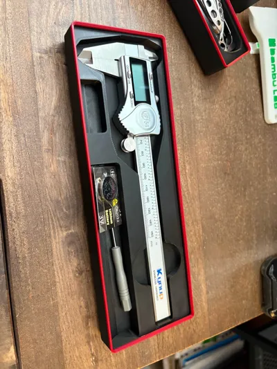 https://makerworld.bblmw.com/makerworld/model/1271992/1298959/ratings/8f99a010-f6ec-11f0-a55b-331fd17cd4e9.jpg