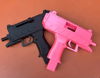https://makerworld.bblmw.com/makerworld/model/1272014/1299001/ratings/3ad495c0-1831-11f0-8ce4-ab8f70b89133.jpg