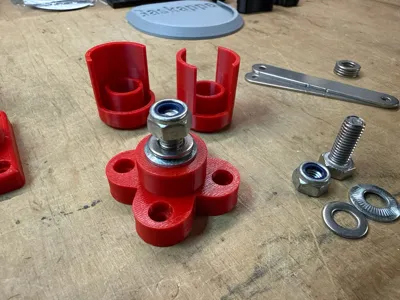 https://makerworld.bblmw.com/makerworld/model/1272020/1299004/ratings/ac9ce9b0-e977-11f0-8653-777a15cbf3bb.jpg