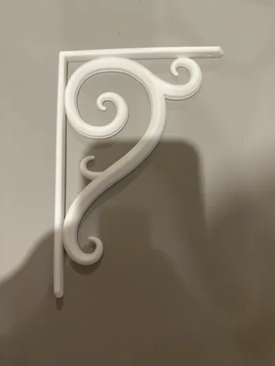 https://makerworld.bblmw.com/makerworld/model/1272085/1539322/ratings/237e9c20-6504-11f0-a31f-295dae22528e.jpg
