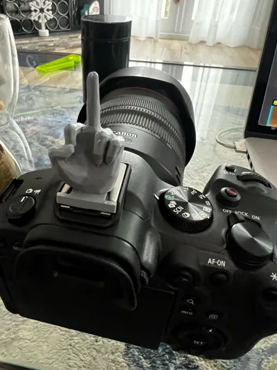 https://makerworld.bblmw.com/makerworld/model/1272088/1299087/ratings/6cdc9fa0-f822-11f0-b0ca-1d9cb1b228d4.jpg