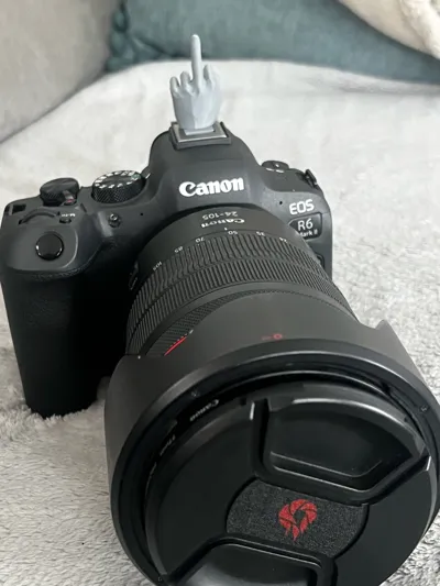https://makerworld.bblmw.com/makerworld/model/1272088/1299087/ratings/6ce13380-f822-11f0-b0ca-1d9cb1b228d4.jpg