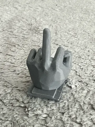https://makerworld.bblmw.com/makerworld/model/1272088/1299087/ratings/6ce3f2a0-f822-11f0-b0ca-1d9cb1b228d4.jpg
