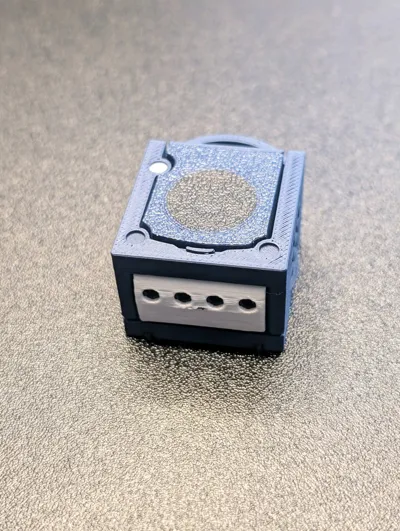 https://makerworld.bblmw.com/makerworld/model/1272121/1299125/ratings/2feb1160-5d65-11f0-b91c-4b887c4ee932.jpg