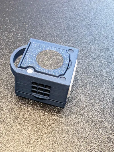 https://makerworld.bblmw.com/makerworld/model/1272121/1299125/ratings/30202b20-5d65-11f0-b91c-4b887c4ee932.jpg