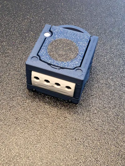 https://makerworld.bblmw.com/makerworld/model/1272121/1299125/ratings/308d1dc0-5d65-11f0-b91c-4b887c4ee932.jpg