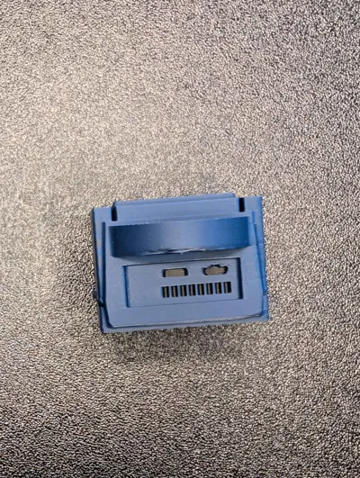 https://makerworld.bblmw.com/makerworld/model/1272121/1299125/ratings/30a38bf0-5d65-11f0-b91c-4b887c4ee932.jpg
