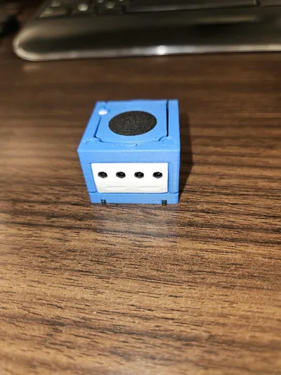 https://makerworld.bblmw.com/makerworld/model/1272121/1299125/ratings/5294abb0-74ab-11f0-8e74-5d707c3afcf4.jpg