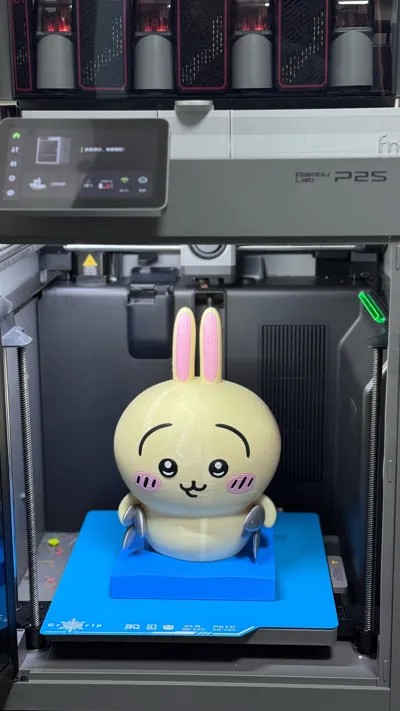 https://makerworld.bblmw.com/makerworld/model/1272137/1299195/ratings/01ad00f0-dbc9-11f0-aee3-1d56aacf7aec.jpg
