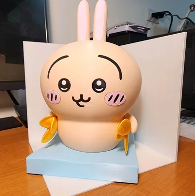 https://makerworld.bblmw.com/makerworld/model/1272137/1299195/ratings/54924330-70f7-11f0-9441-431eb5538d9d.jpg