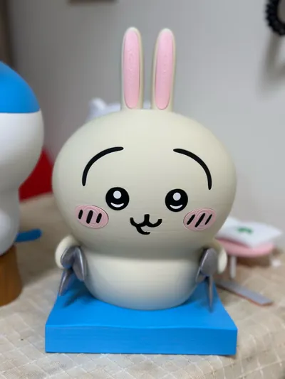 https://makerworld.bblmw.com/makerworld/model/1272137/1299195/ratings/945f5050-f7ae-11f0-be18-b30a7b86fbe9.jpg