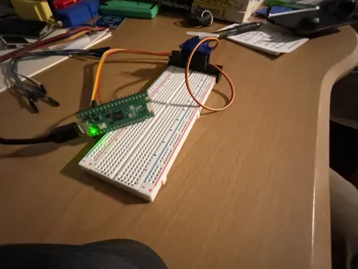 https://makerworld.bblmw.com/makerworld/model/1272176/1299174/ratings/ce6d70e0-b926-11f0-902a-ef4255570bbf.jpg
