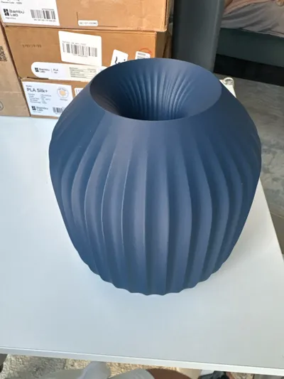 https://makerworld.bblmw.com/makerworld/model/1272182/1299181/ratings/aa04b540-6efa-11f0-b43c-a32d77d162f0.jpg