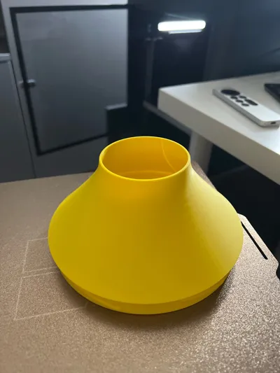 https://makerworld.bblmw.com/makerworld/model/1272185/1299184/ratings/35ea3db0-d8d6-11f0-a5ee-7f9cce730bae.jpg