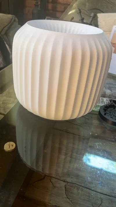 https://makerworld.bblmw.com/makerworld/model/1272186/1299185/ratings/6eaf6560-faf7-11f0-b5ee-350df4dca429.jpg