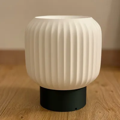 https://makerworld.bblmw.com/makerworld/model/1272186/1299185/ratings/abcab040-d468-11f0-ae7e-53b8ee6b3ba2.jpg