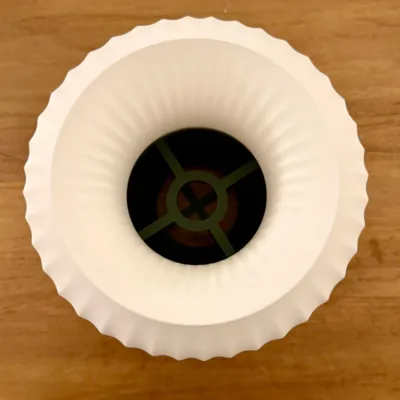 https://makerworld.bblmw.com/makerworld/model/1272186/1299185/ratings/abd20340-d468-11f0-ae7e-53b8ee6b3ba2.jpg